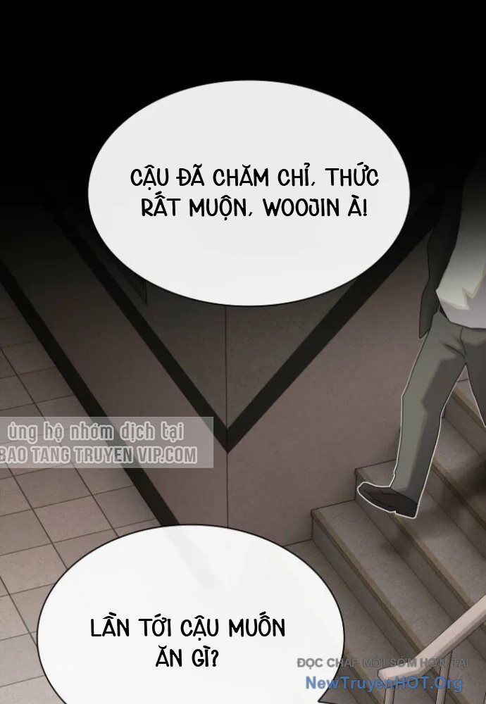 Thiên Tài Nhìn Thấu Thế Giới - Chương 35 - Trang 171