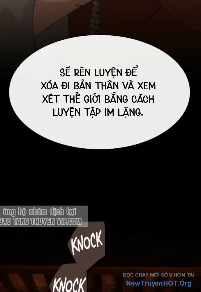 Thiên Tài Nhìn Thấu Thế Giới - Chương 35 - Trang 46