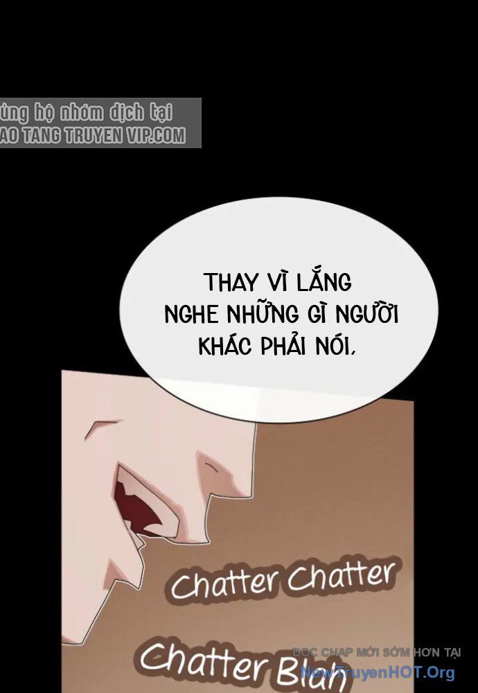 Thiên Tài Nhìn Thấu Thế Giới - Chương 35 - Trang 42
