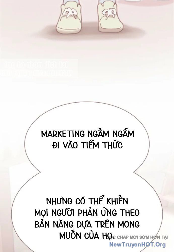 Thiên Tài Nhìn Thấu Thế Giới - Chương 35 - Trang 95