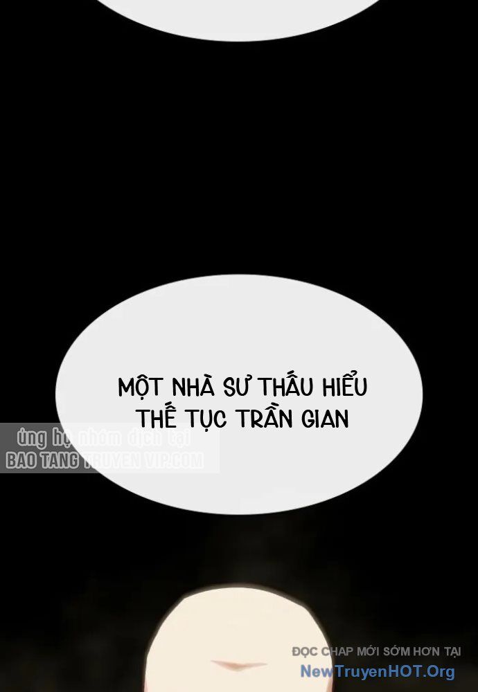 Thiên Tài Nhìn Thấu Thế Giới - Chương 35 - Trang 44