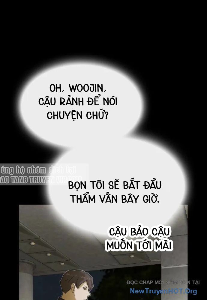 Thiên Tài Nhìn Thấu Thế Giới - Chương 35 - Trang 120