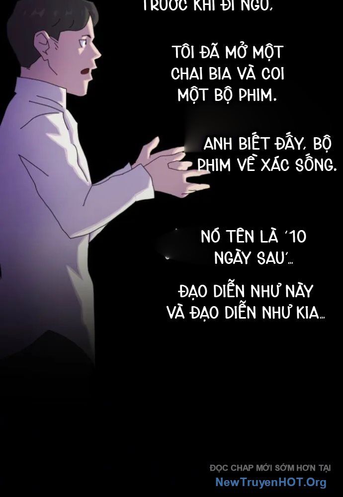 Thiên Tài Nhìn Thấu Thế Giới - Chương 35 - Trang 138