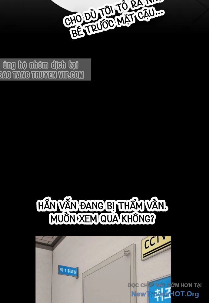 Thiên Tài Nhìn Thấu Thế Giới - Chương 35 - Trang 143