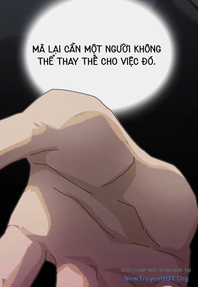 Thiên Tài Nhìn Thấu Thế Giới - Chương 35 - Trang 196