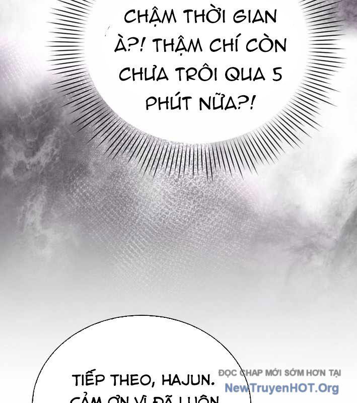 Hướng Dẫn Hồi Quy Dành Cho Thần Tượng - Chương 57 - Trang 107