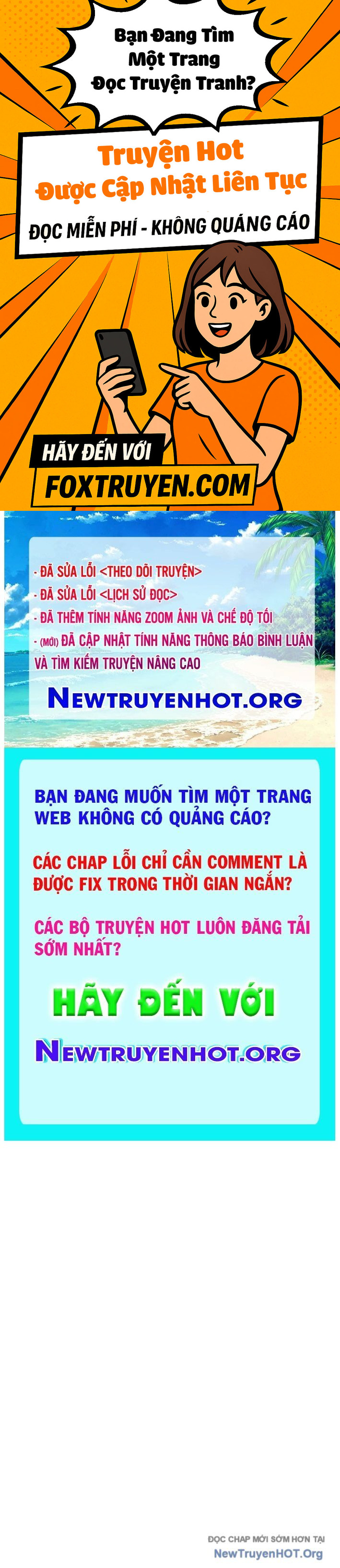 Hướng Dẫn Hồi Quy Dành Cho Thần Tượng - Chương 57 - Trang 1