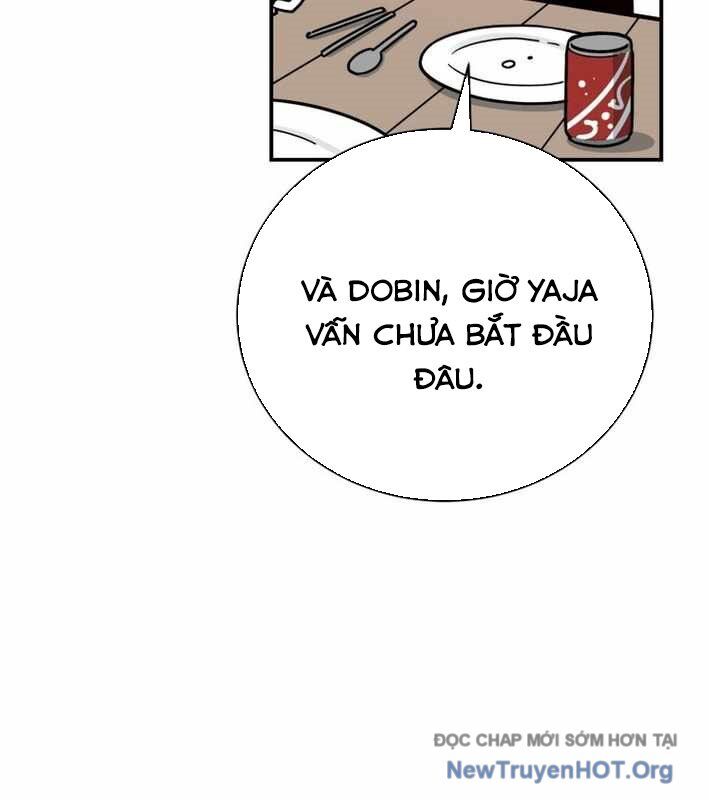 Hướng Dẫn Hồi Quy Dành Cho Thần Tượng - Chương 57 - Trang 87