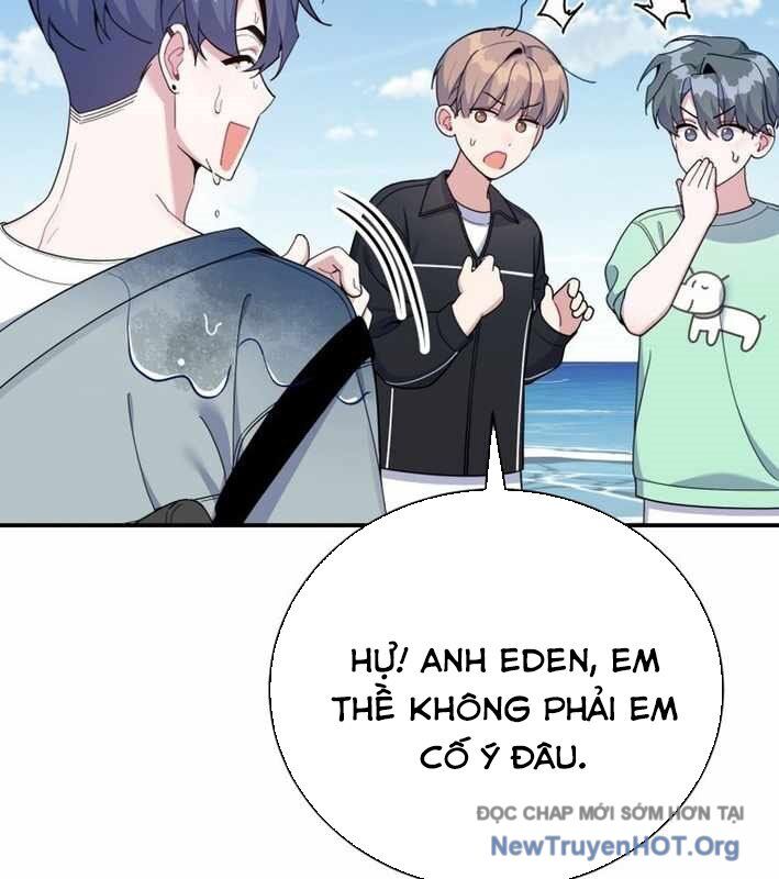 Hướng Dẫn Hồi Quy Dành Cho Thần Tượng - Chương 57 - Trang 44