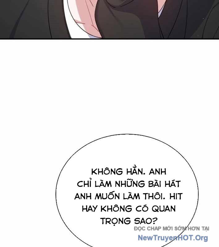 Hướng Dẫn Hồi Quy Dành Cho Thần Tượng - Chương 57 - Trang 7