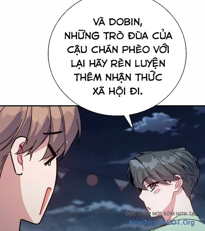 Hướng Dẫn Hồi Quy Dành Cho Thần Tượng - Chương 57 - Trang 120