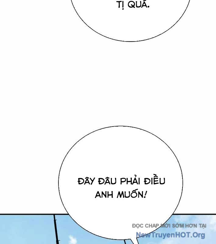 Hướng Dẫn Hồi Quy Dành Cho Thần Tượng - Chương 57 - Trang 60