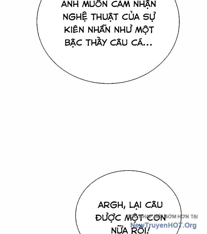 Hướng Dẫn Hồi Quy Dành Cho Thần Tượng - Chương 57 - Trang 62