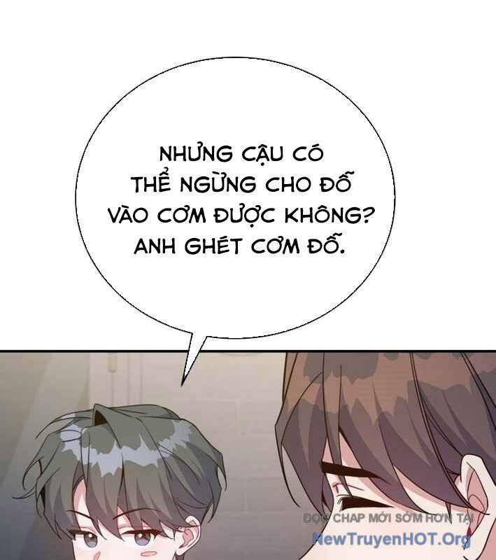 Hướng Dẫn Hồi Quy Dành Cho Thần Tượng - Chương 57 - Trang 110