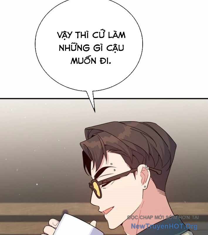 Hướng Dẫn Hồi Quy Dành Cho Thần Tượng - Chương 57 - Trang 17