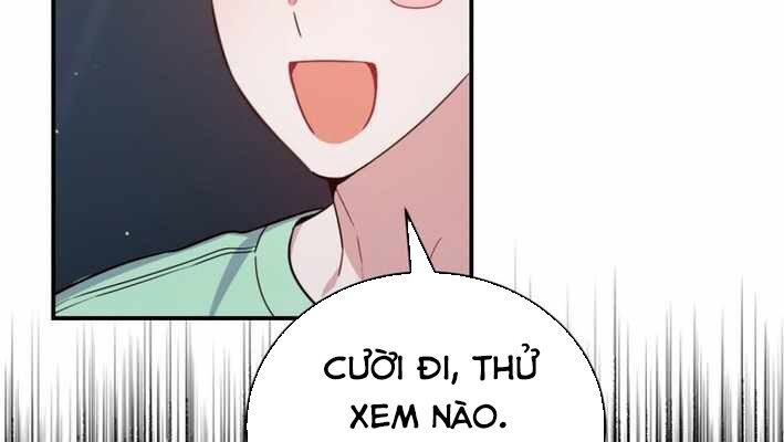 Hướng Dẫn Hồi Quy Dành Cho Thần Tượng - Chương 57 - Trang 104