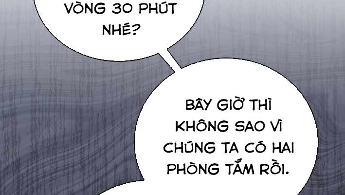 Hướng Dẫn Hồi Quy Dành Cho Thần Tượng - Chương 57 - Trang 117