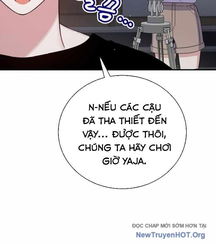Hướng Dẫn Hồi Quy Dành Cho Thần Tượng - Chương 57 - Trang 83