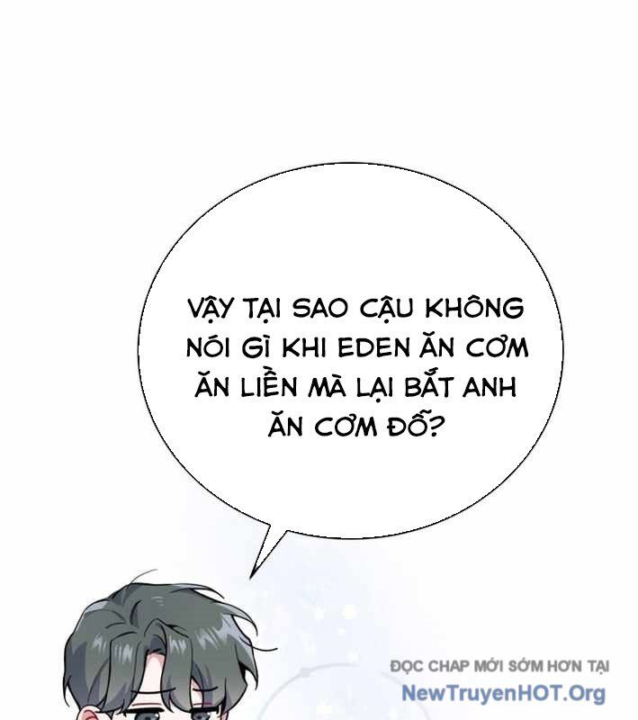 Hướng Dẫn Hồi Quy Dành Cho Thần Tượng - Chương 57 - Trang 112