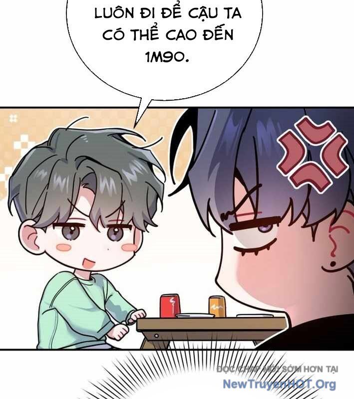 Hướng Dẫn Hồi Quy Dành Cho Thần Tượng - Chương 57 - Trang 115