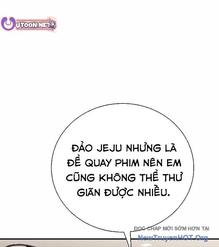 Hướng Dẫn Hồi Quy Dành Cho Thần Tượng - Chương 57 - Trang 23