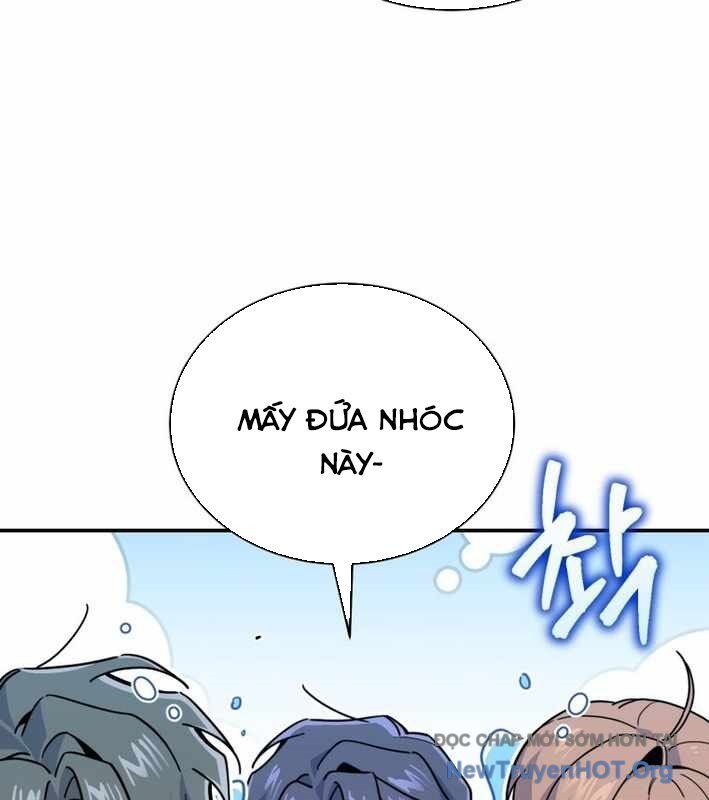 Hướng Dẫn Hồi Quy Dành Cho Thần Tượng - Chương 57 - Trang 45
