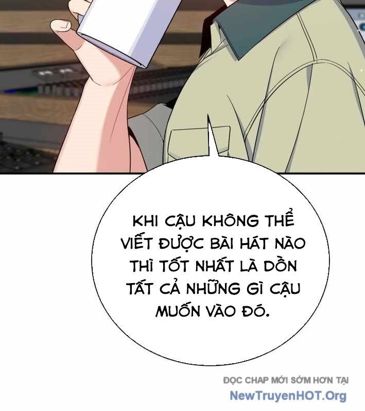 Hướng Dẫn Hồi Quy Dành Cho Thần Tượng - Chương 57 - Trang 18