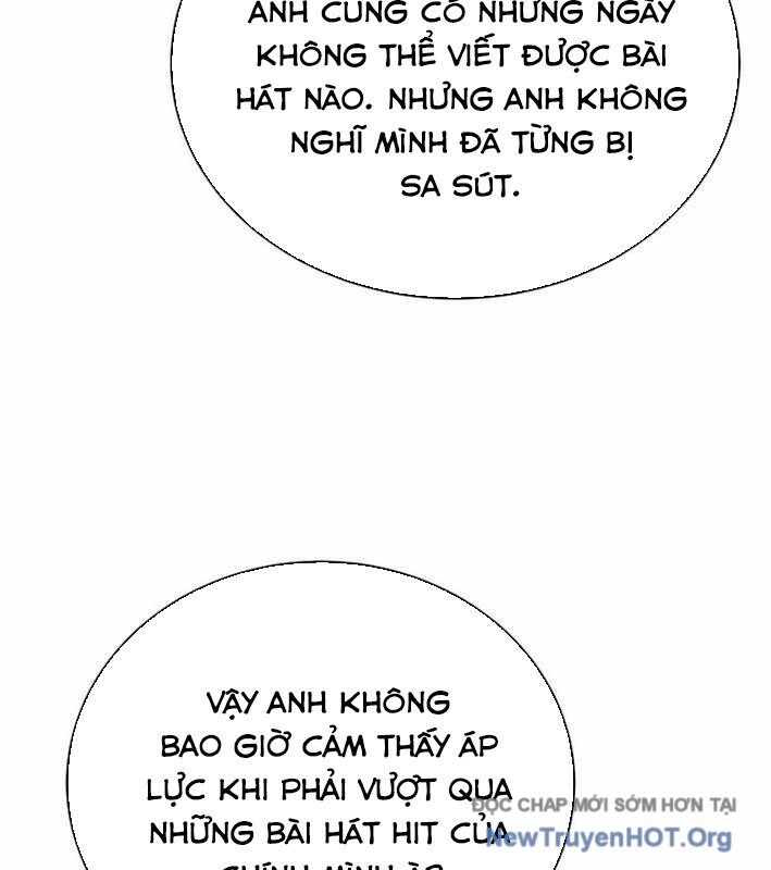 Hướng Dẫn Hồi Quy Dành Cho Thần Tượng - Chương 57 - Trang 5