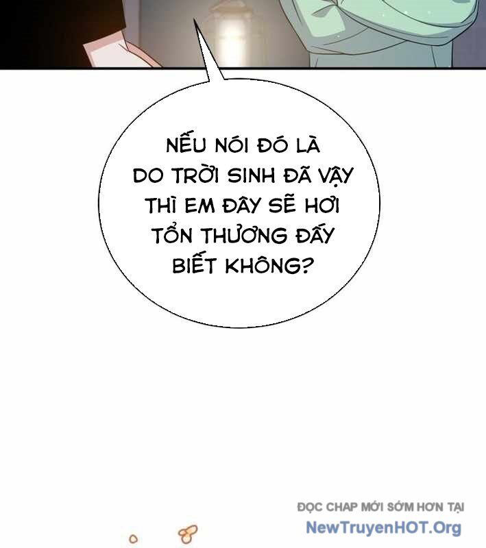 Hướng Dẫn Hồi Quy Dành Cho Thần Tượng - Chương 57 - Trang 102