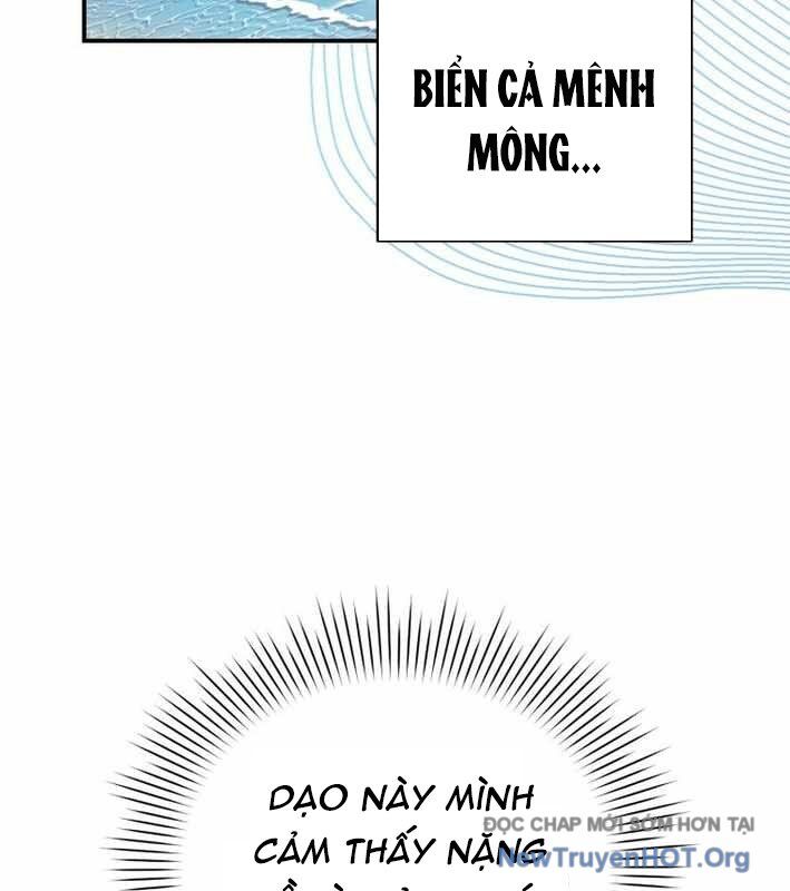 Hướng Dẫn Hồi Quy Dành Cho Thần Tượng - Chương 57 - Trang 38