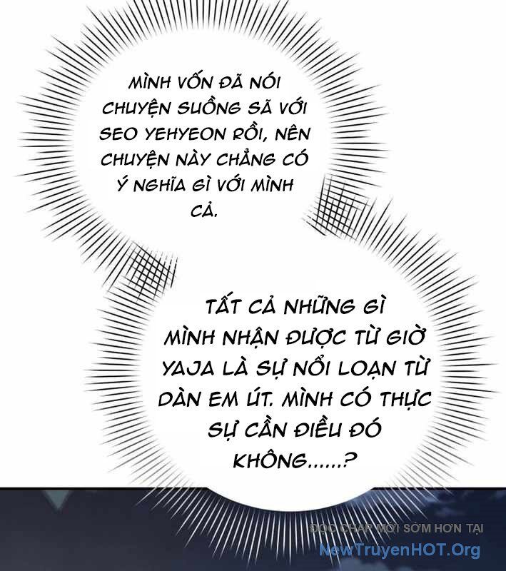 Hướng Dẫn Hồi Quy Dành Cho Thần Tượng - Chương 57 - Trang 77
