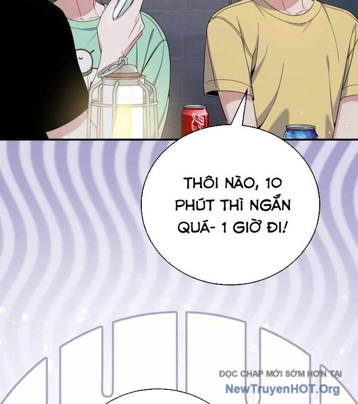 Hướng Dẫn Hồi Quy Dành Cho Thần Tượng - Chương 57 - Trang 85