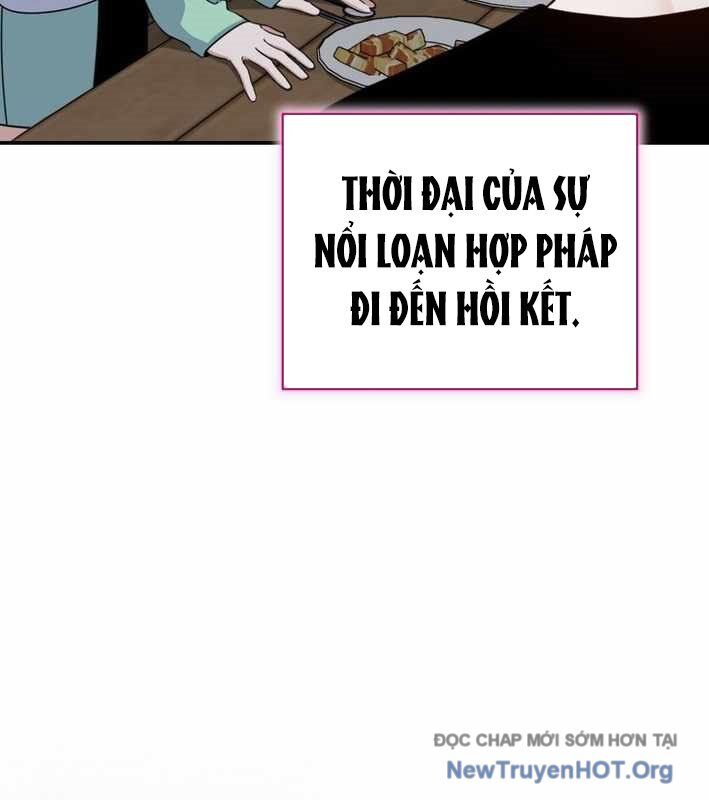 Hướng Dẫn Hồi Quy Dành Cho Thần Tượng - Chương 57 - Trang 125