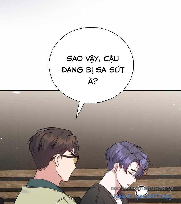 Hướng Dẫn Hồi Quy Dành Cho Thần Tượng - Chương 57 - Trang 15
