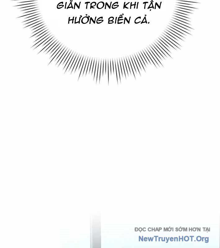 Hướng Dẫn Hồi Quy Dành Cho Thần Tượng - Chương 57 - Trang 51
