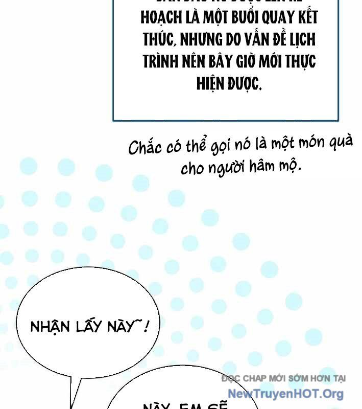 Hướng Dẫn Hồi Quy Dành Cho Thần Tượng - Chương 57 - Trang 34