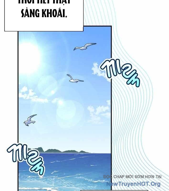 Hướng Dẫn Hồi Quy Dành Cho Thần Tượng - Chương 57 - Trang 37