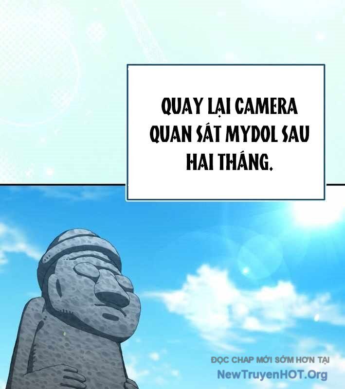 Hướng Dẫn Hồi Quy Dành Cho Thần Tượng - Chương 57 - Trang 30