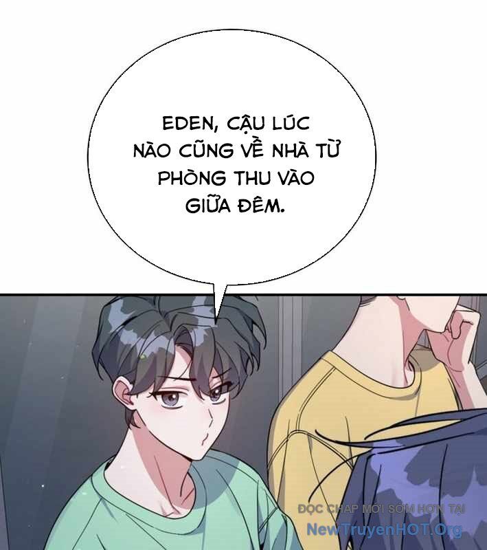 Hướng Dẫn Hồi Quy Dành Cho Thần Tượng - Chương 57 - Trang 96