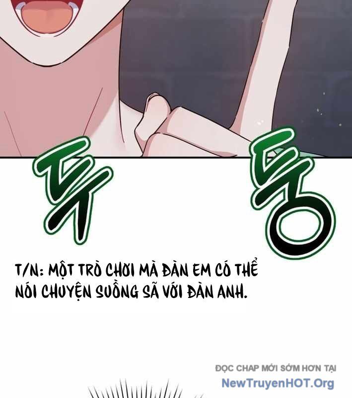 Hướng Dẫn Hồi Quy Dành Cho Thần Tượng - Chương 57 - Trang 76