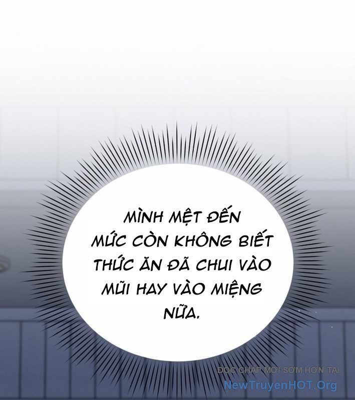 Hướng Dẫn Hồi Quy Dành Cho Thần Tượng - Chương 57 - Trang 68