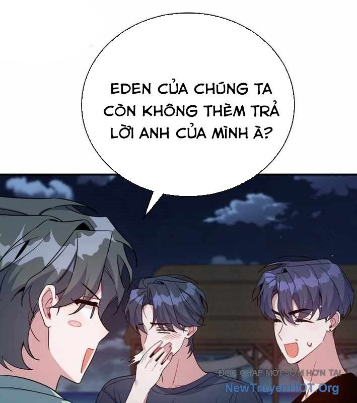 Hướng Dẫn Hồi Quy Dành Cho Thần Tượng - Chương 57 - Trang 92