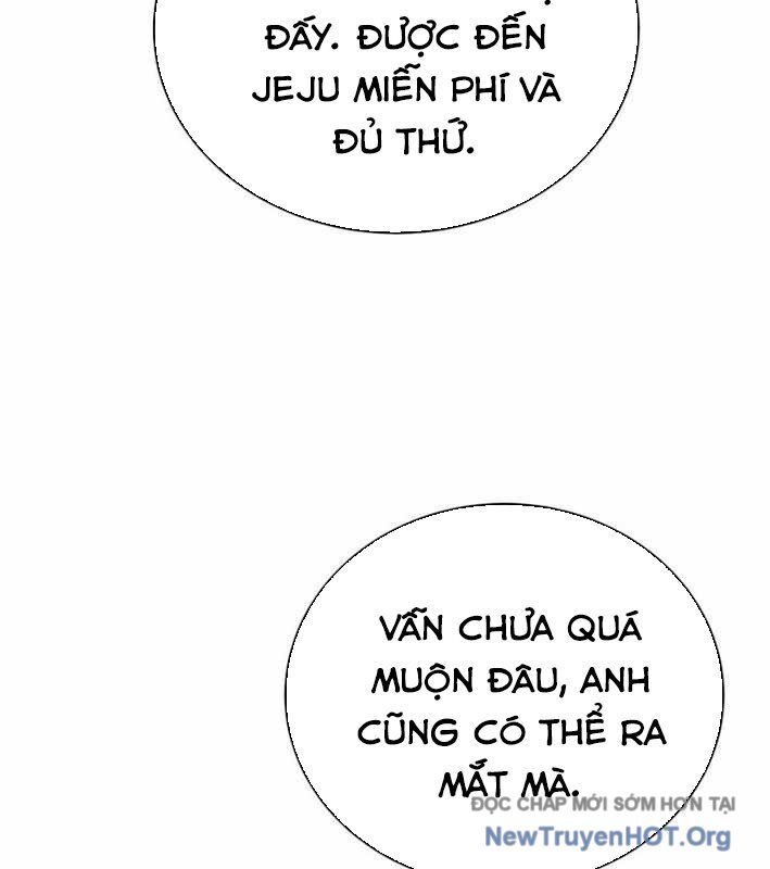 Hướng Dẫn Hồi Quy Dành Cho Thần Tượng - Chương 57 - Trang 25