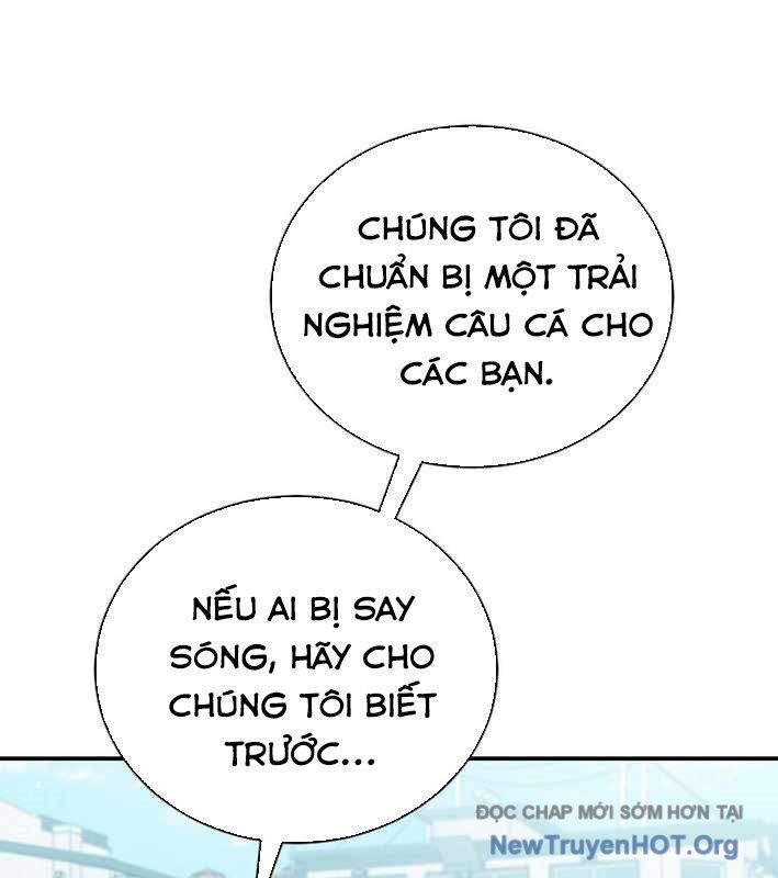 Hướng Dẫn Hồi Quy Dành Cho Thần Tượng - Chương 57 - Trang 49