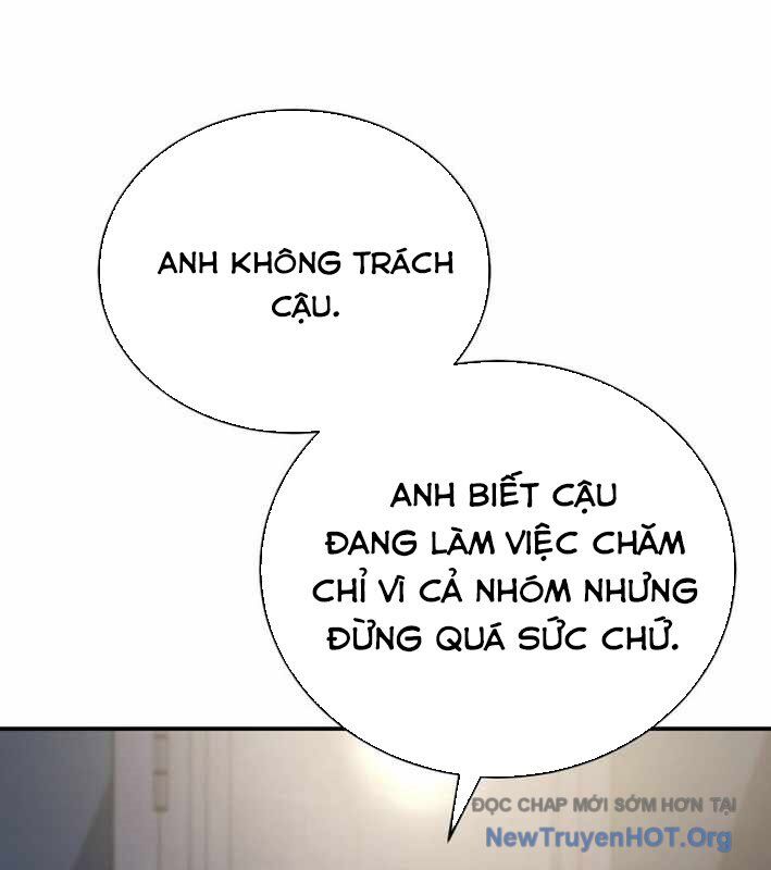Hướng Dẫn Hồi Quy Dành Cho Thần Tượng - Chương 57 - Trang 98