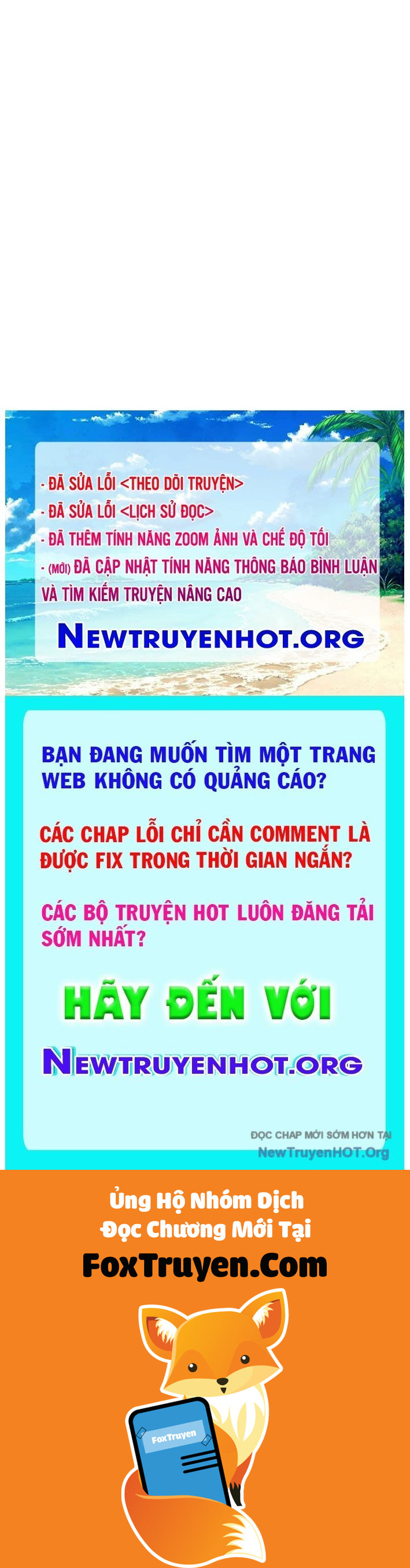 Hướng Dẫn Hồi Quy Dành Cho Thần Tượng - Chương 57 - Trang 137