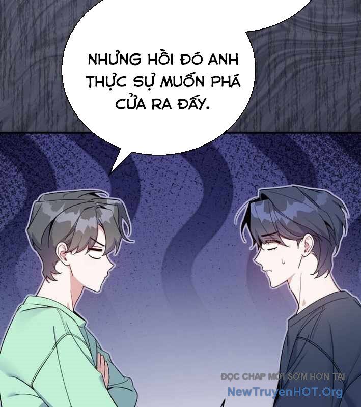 Hướng Dẫn Hồi Quy Dành Cho Thần Tượng - Chương 57 - Trang 118