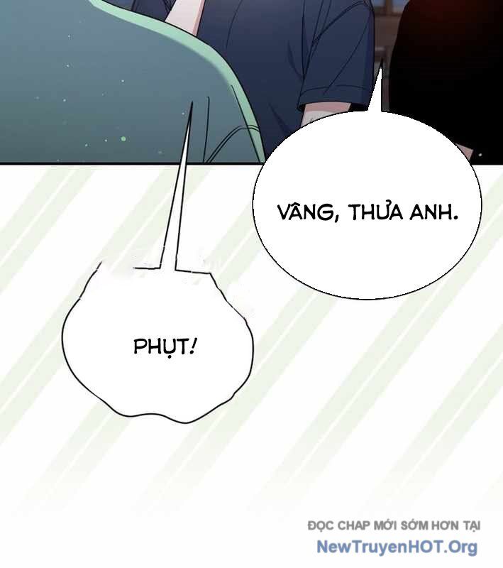 Hướng Dẫn Hồi Quy Dành Cho Thần Tượng - Chương 57 - Trang 93