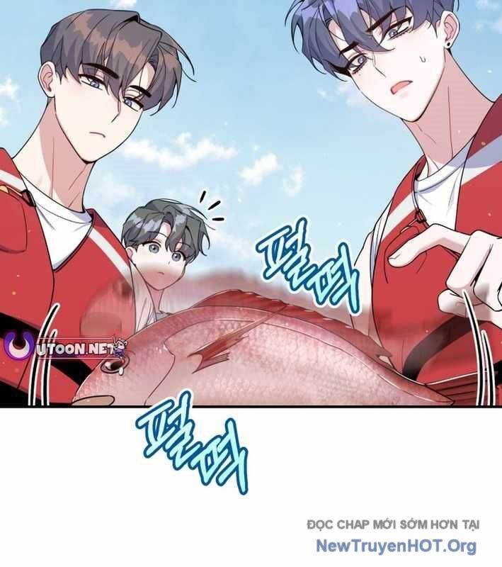Hướng Dẫn Hồi Quy Dành Cho Thần Tượng - Chương 57 - Trang 57