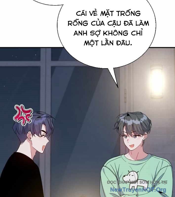 Hướng Dẫn Hồi Quy Dành Cho Thần Tượng - Chương 57 - Trang 101